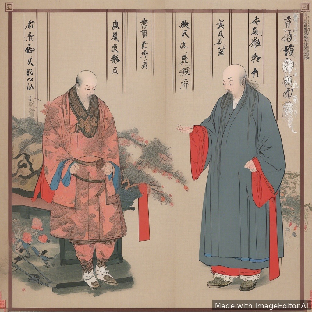 斗罗大陆小舞幼年