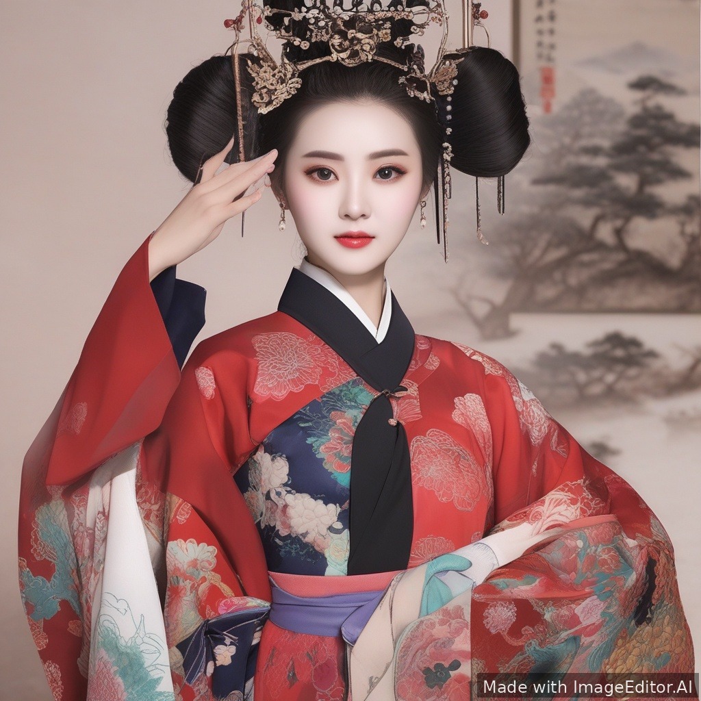 没穿衣服的八岁女孩被解剖，阴道清晰可见
