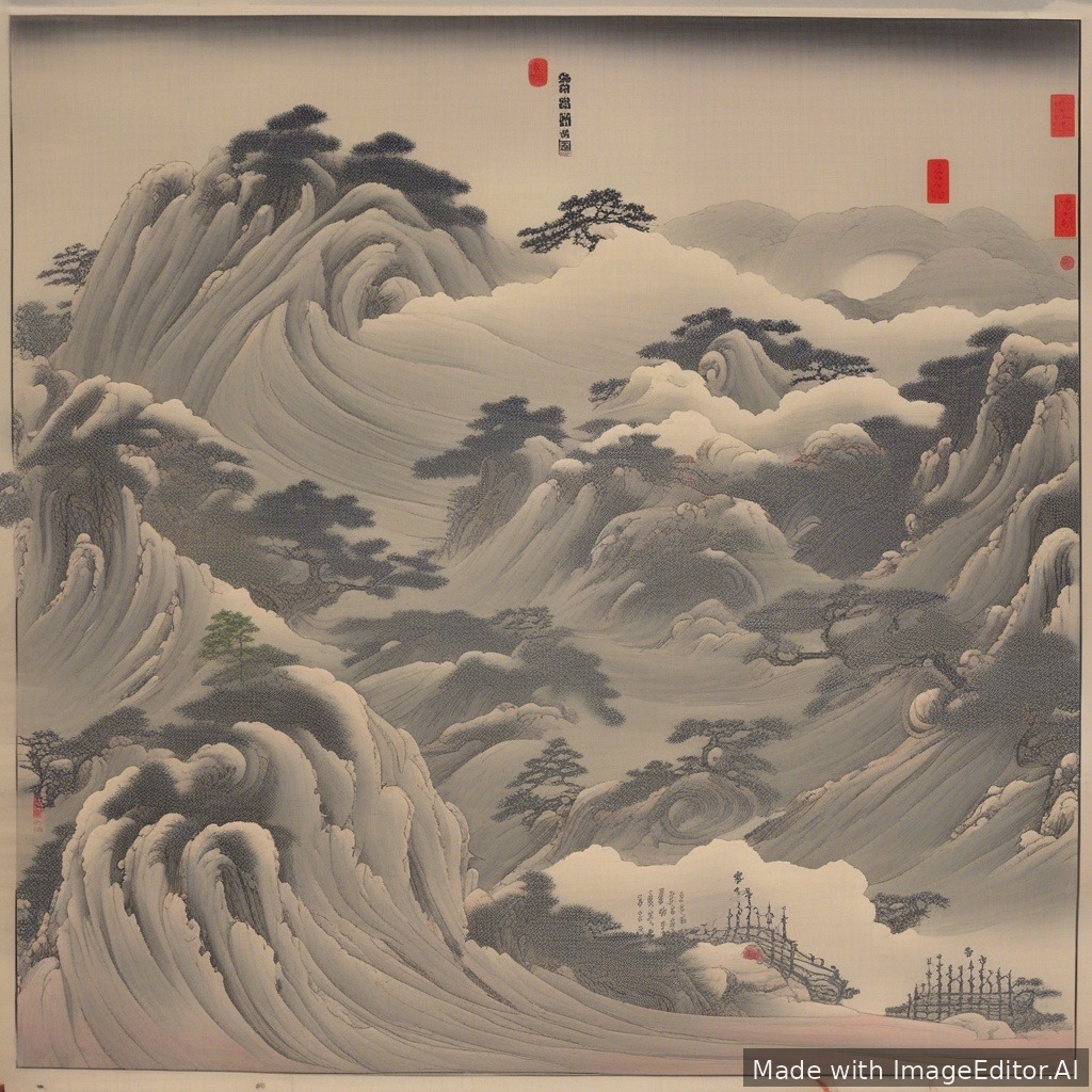 宋雨琦，脱光衣服，掰开自己的嫩逼