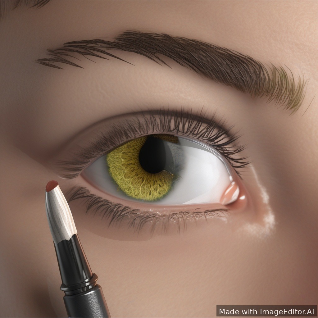 عکس های ممه جورجینا 
, photorealistic, high detail