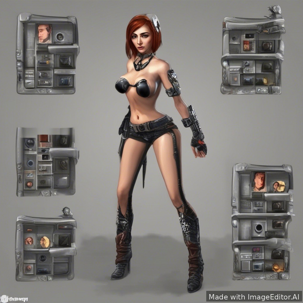 Секс игрока 196 из игры кальмара с таносом