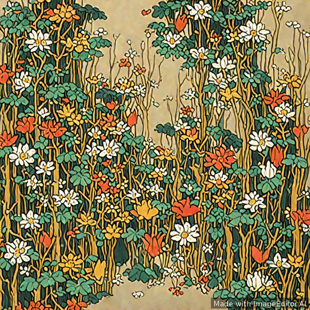 做在椅子上 双腿张开