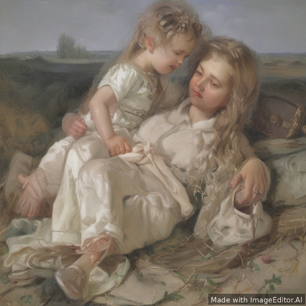 Милана Ахметова без трусиков и лифчика голая