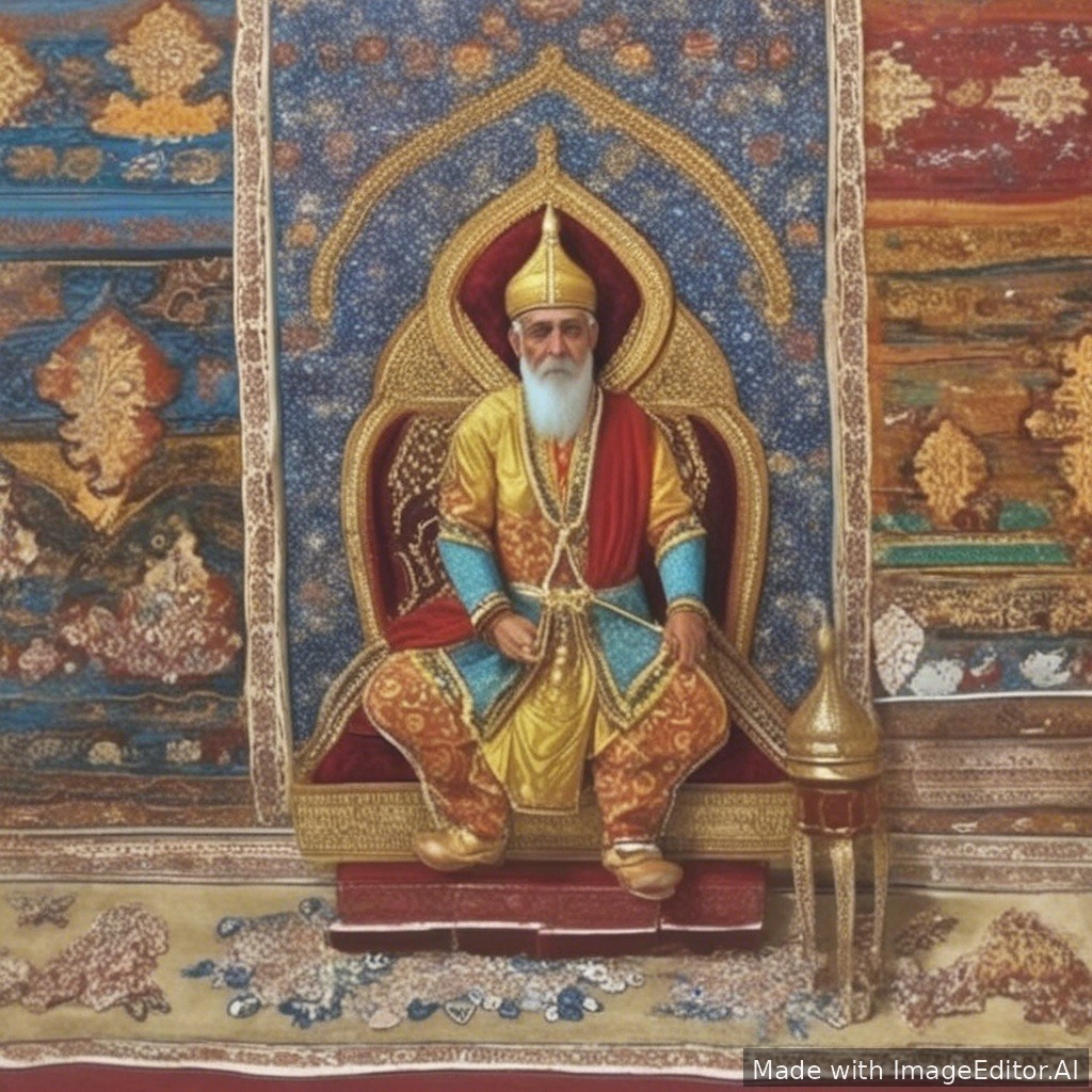 MENGA MUZQAYMOQ SOTADIGAN BUTKA DIZAYNLARIDAN KO'RSAT
