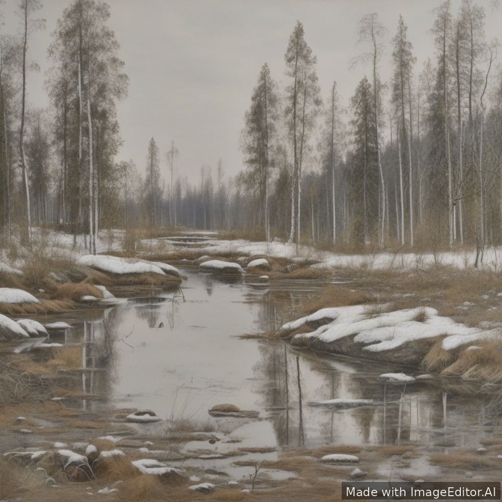 vuolukivestä tehty vene jonka korkeus on 6 cm ja johon mahtuu 4 makkaraa pystyyn. tuote laitetaan kiukaalle ja on tarkoitettu makkaran paistoon. veneessä tulee olla neljä pyöreää aukko makkaroille