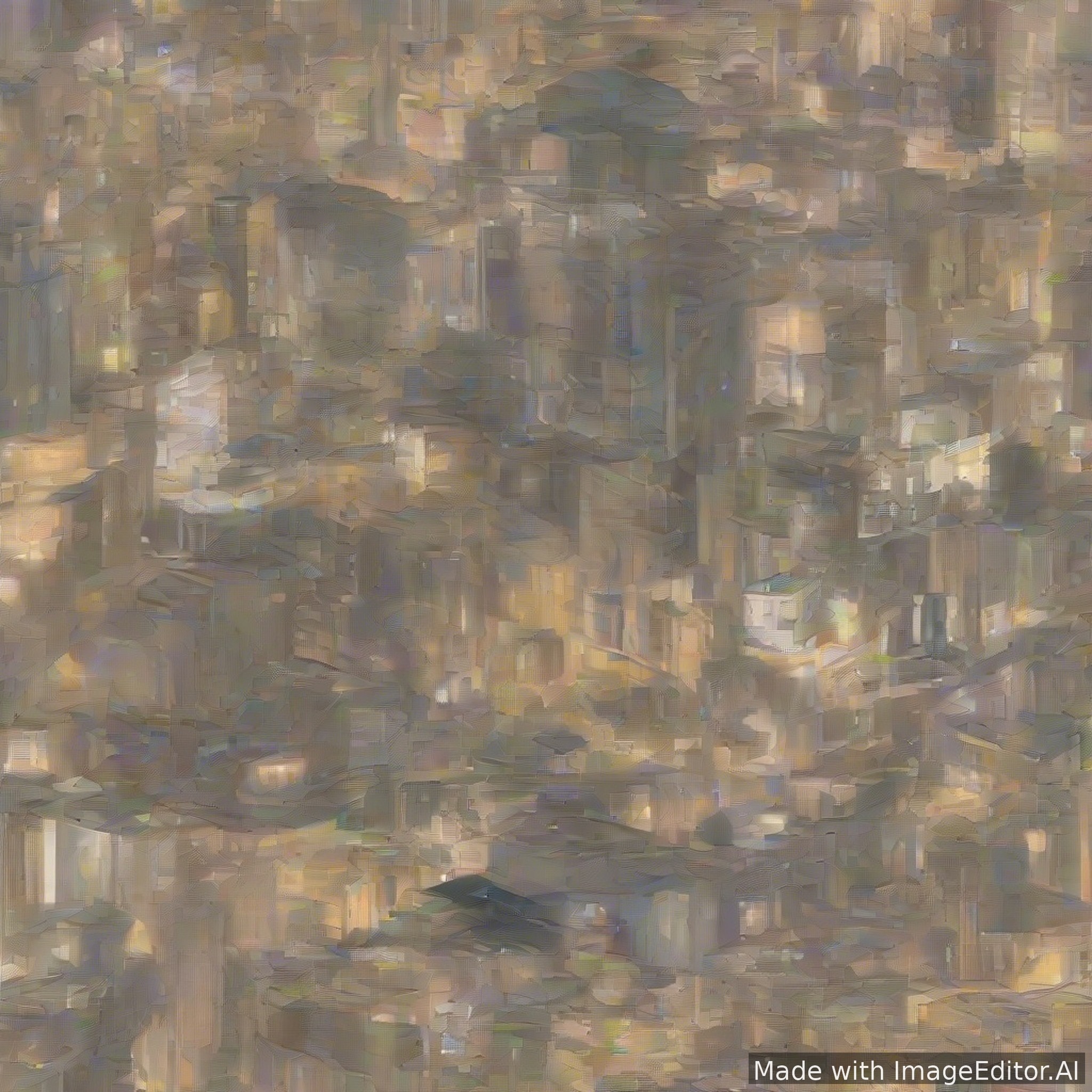 Neon cyberpunk city, rain reflections, ultra detailed, photorealistic, high detail