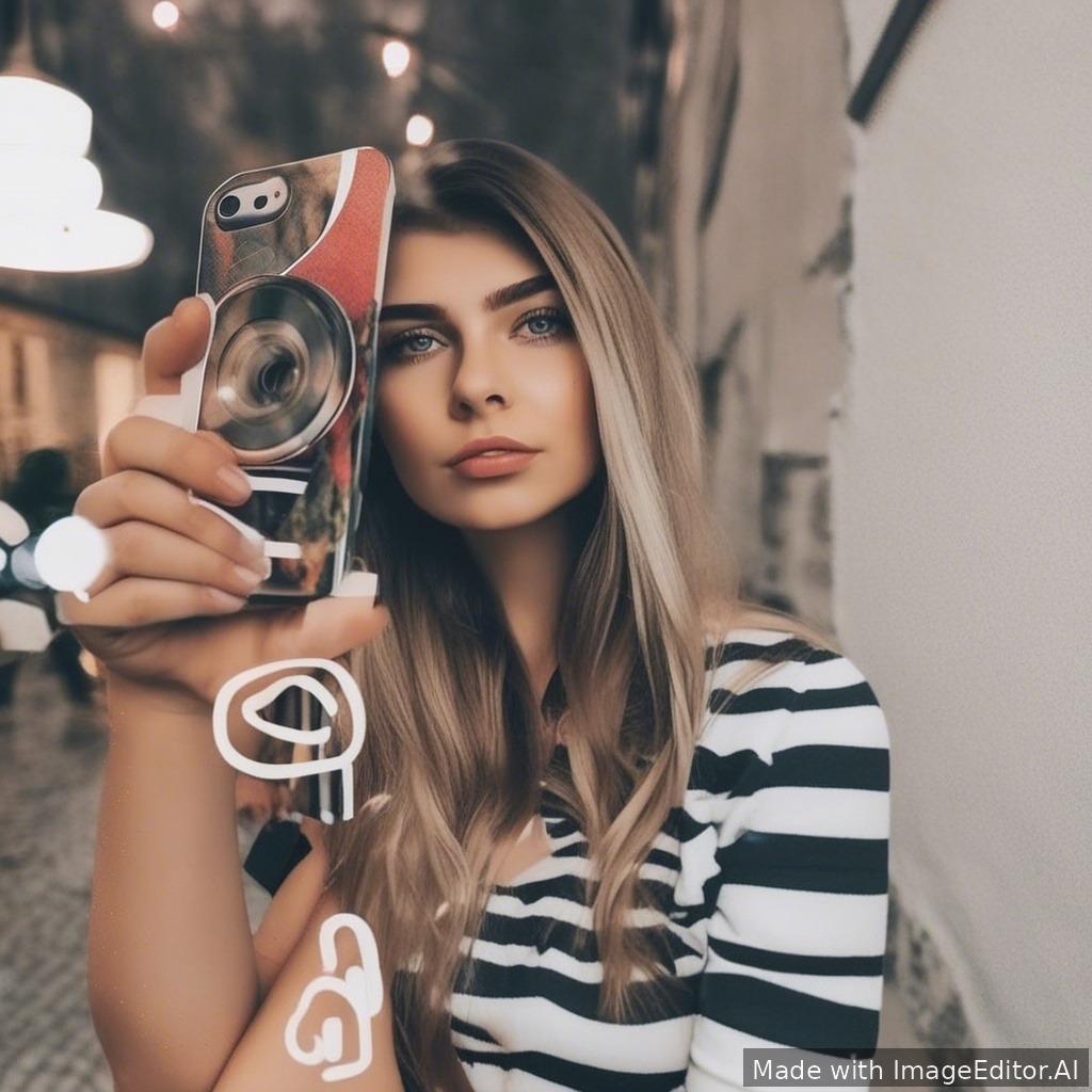 instagram profil od njive do mize, butični program v prekmurju.
