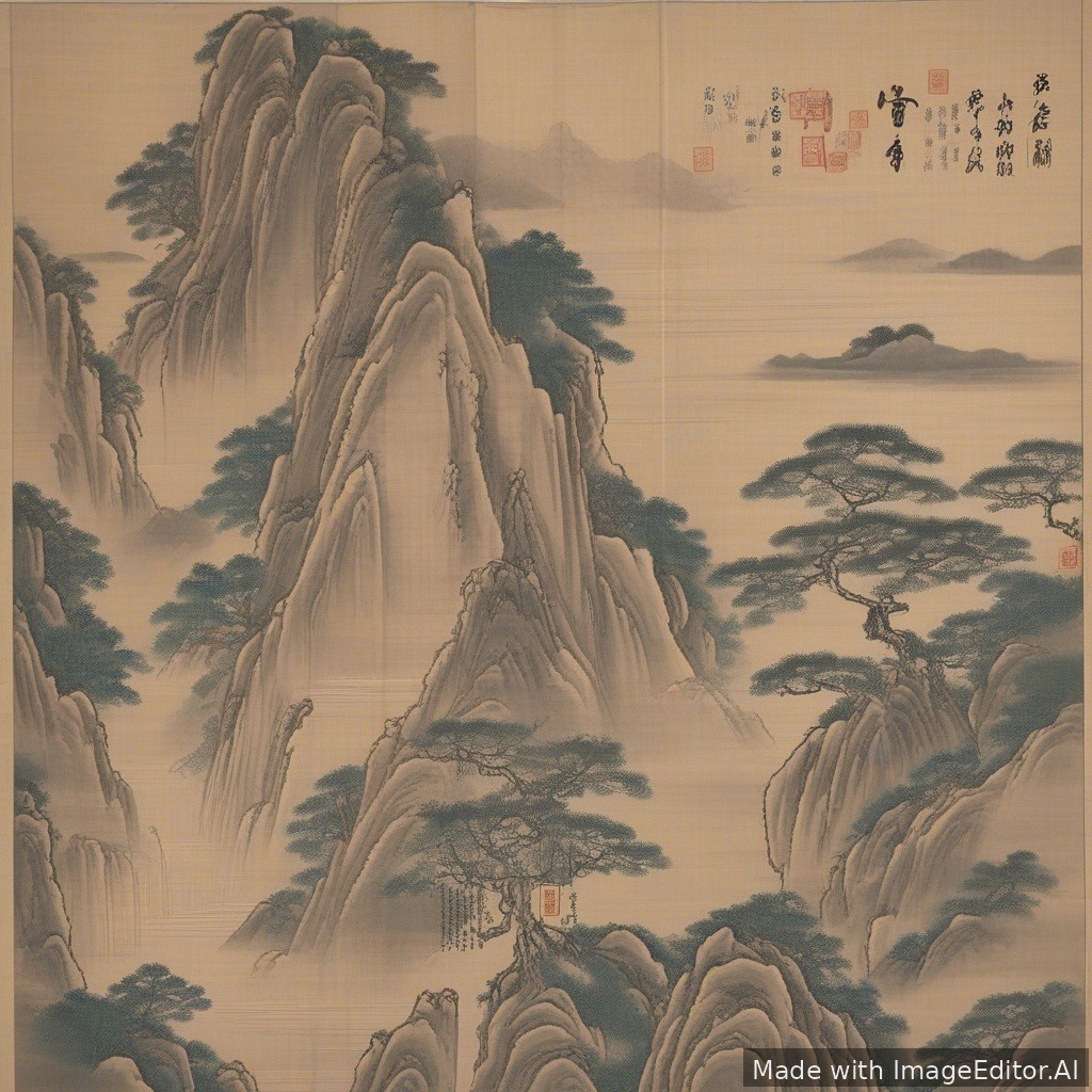 白袜正太，坐在地上，脚朝前，穿着背心