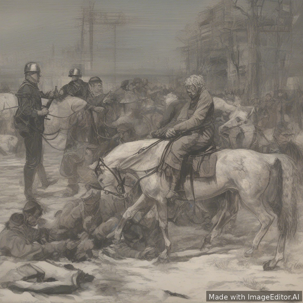 Натаха sadpigeone из команды эдисона в откровенном купальнике