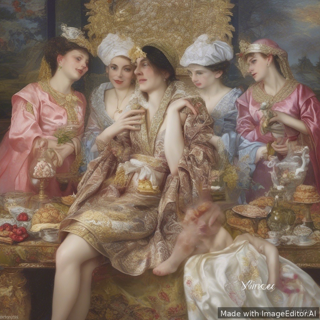 литвин на корточках голый мем