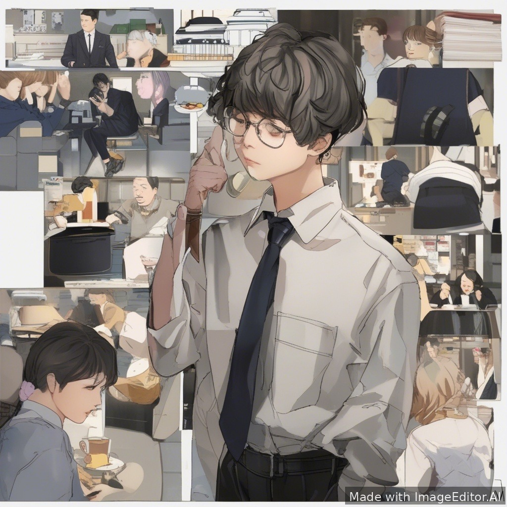 스텔라이브 리제 알몸