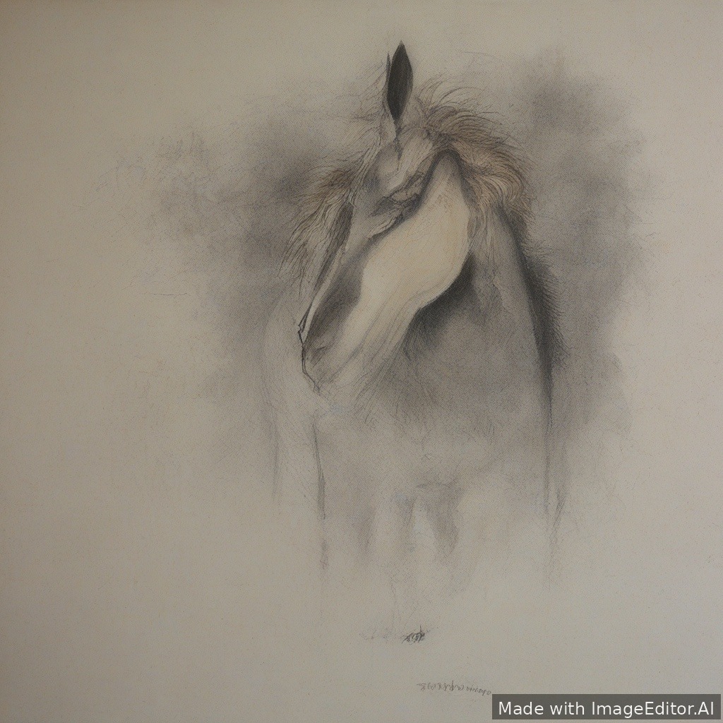 Голая 11 летняя девочка