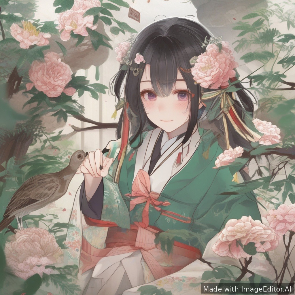 初中生自慰