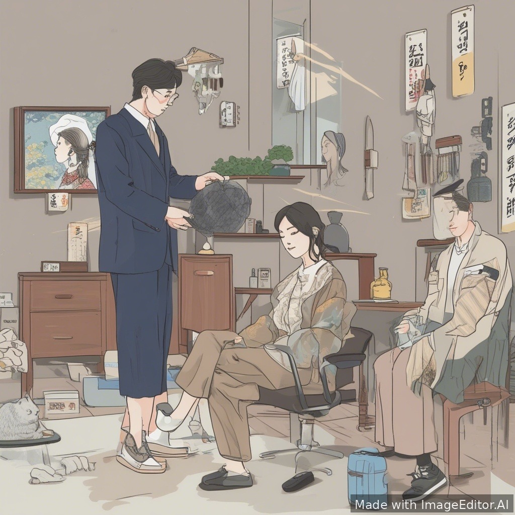 초등학생 여학생 자위