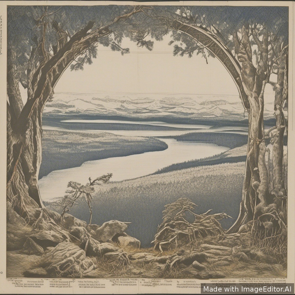 Tee kuva hoitopöydällä mahallaan olevasta olevasta keski-ikäisestä naisesta, vaaleat niskaan asti ulottuvat hiukset, silmälasit. Niskan ja selän akupunktio, ISOT piikit (ruiskutyyppiset). Karikatyyppinen kuva.