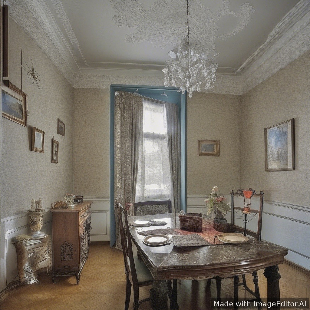 сделай фоторобот по фото