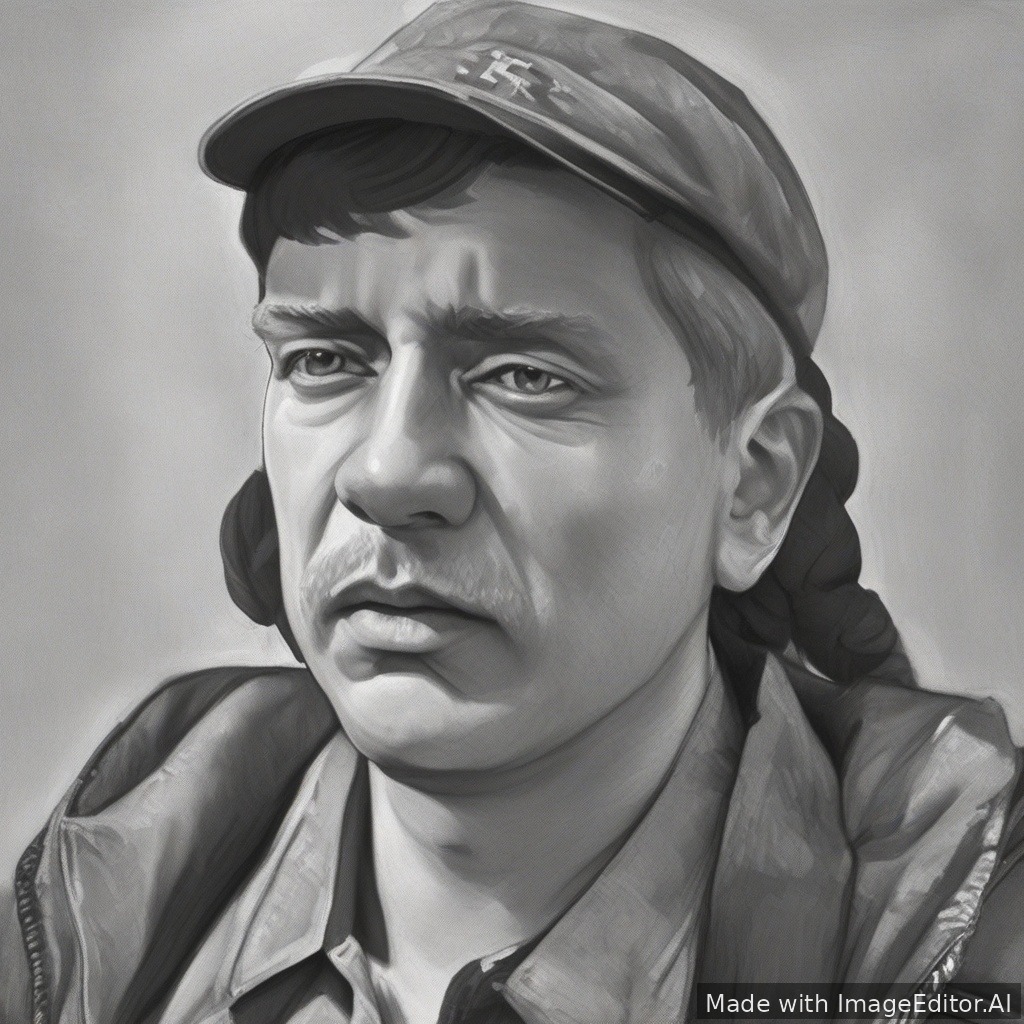 Голая милкис