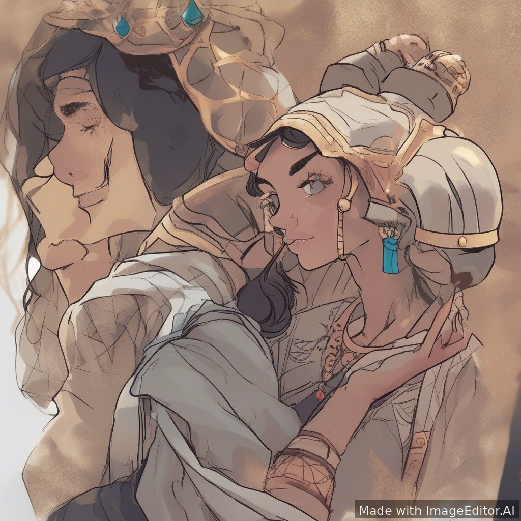 بيلي ايليش عاريه الصدر