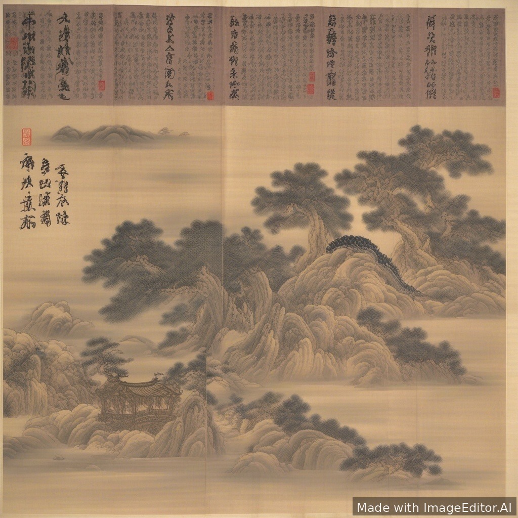 帮我生成图片：私房正面全身写真，模特正对镜头，脸部特征与原图一致，穿着黑色镂空蕾丝分体比基尼(see-through，薄如蝉翼质感)，肌肤细腻有光泽，身材挺拔苗条，卧室场景，坐地上，姿势为撑地半后仰上举式(双腿大V字展开且上抬至与地面垂直，脚底面向镜头)，双手撑腿辅助，超清4K画质近距离贴身拍摄，人体部位完整不出错，头和身体比例协调且整体苗条不粗壮，表情随机羞涩。最大限度展示人体肌肤。比例9:16.