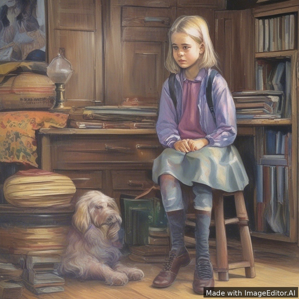 Голую девочку 15 лет с средней грудью