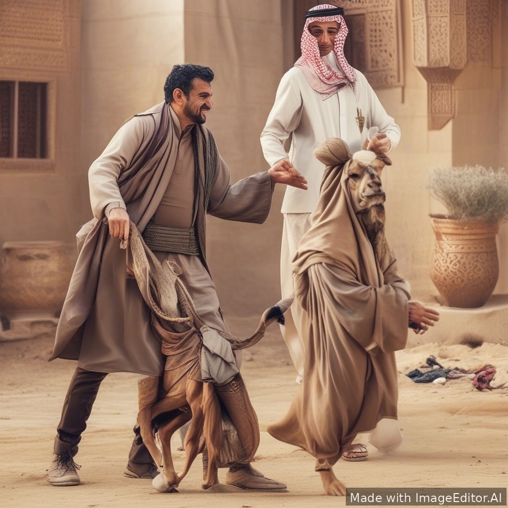 جونغكوك من بتس في السرير عاري و قضيبه في الليل  منتصب