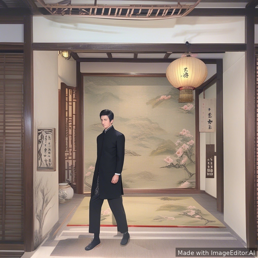 初中生 白色丝袜