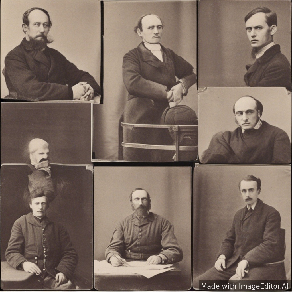 голая солевая альтушка с 3 размером груди и огромной жопой и бритой пиздой