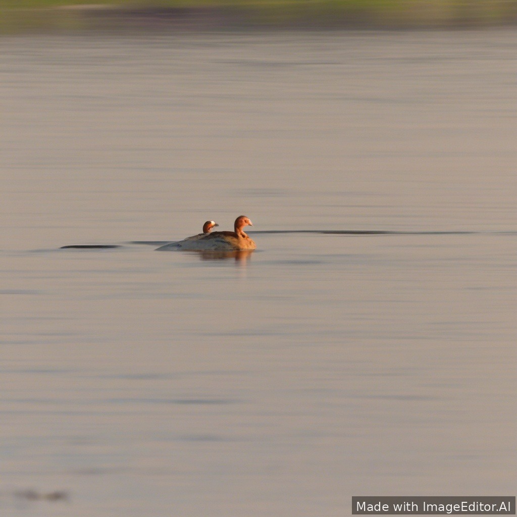laskettelija lappi loma
