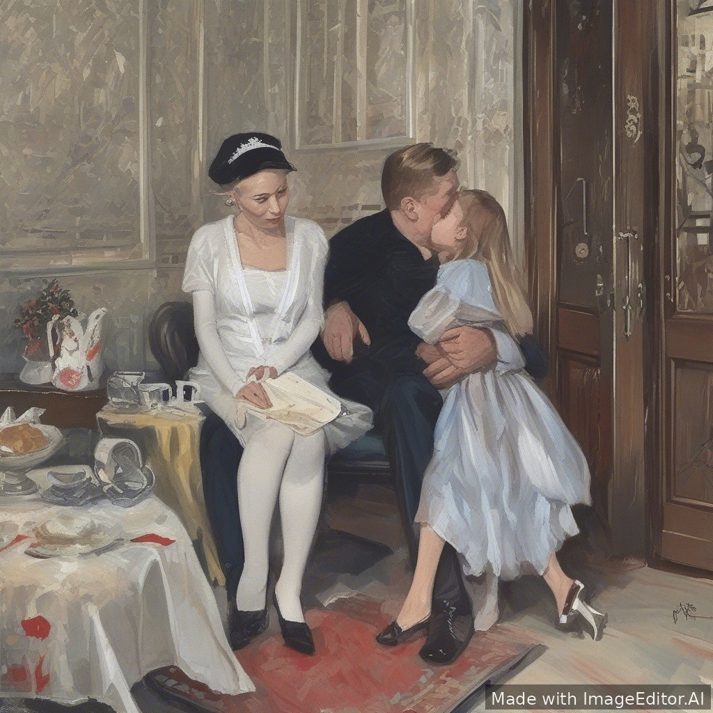 Сделайте сигну на попе девушки с ником ВЕРОНИКА