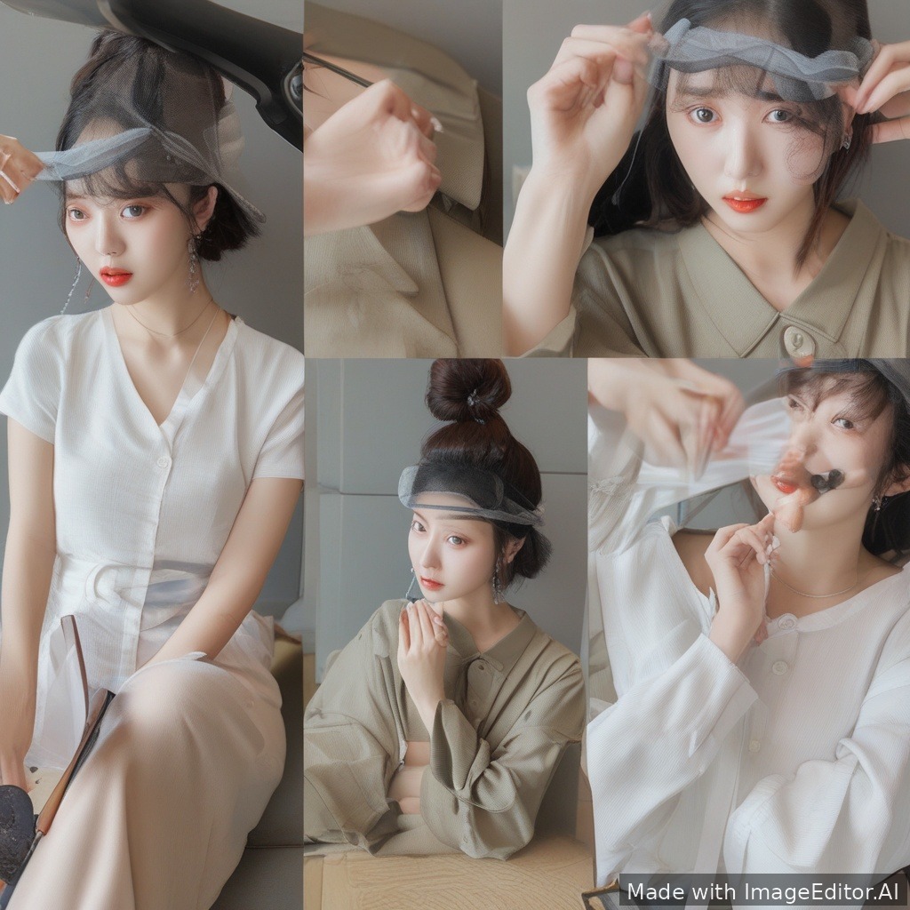 초딩 색스