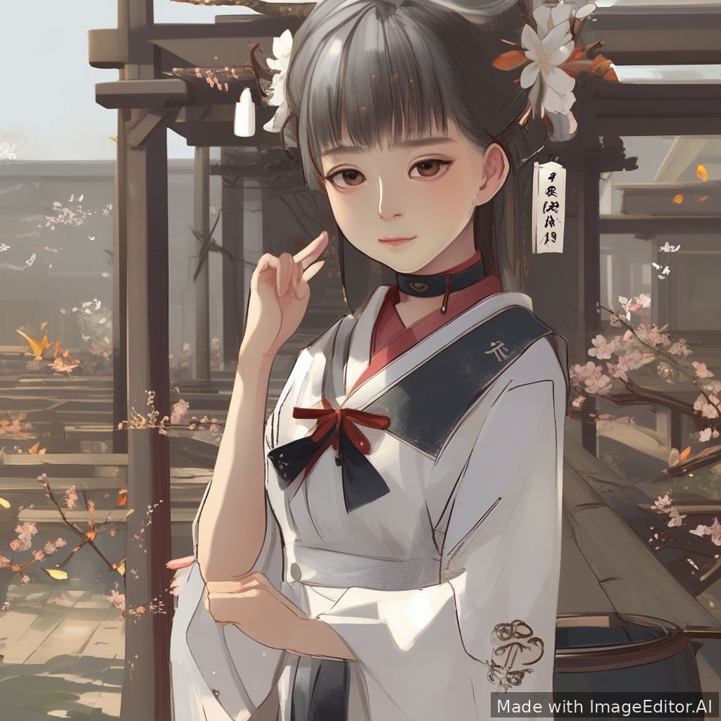 憋尿