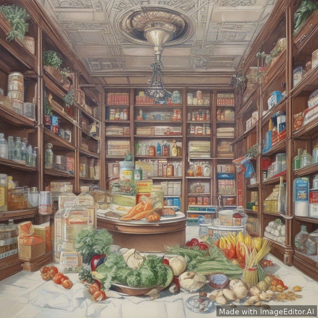 Добавить сперму