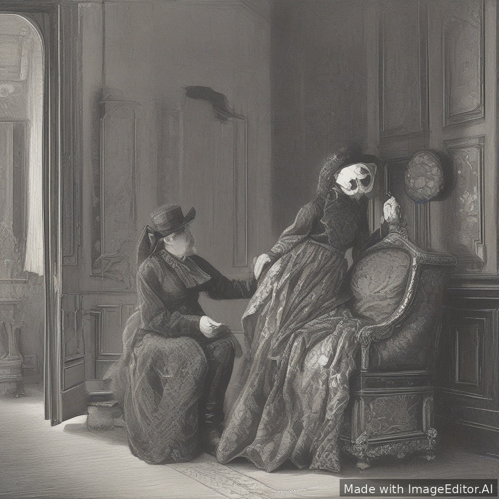 сделай сигну на груди с текстом Коле от Малкина