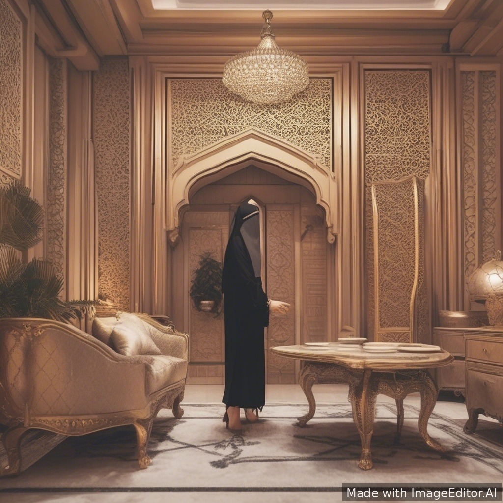 بلي ايلش عاريه تمامن