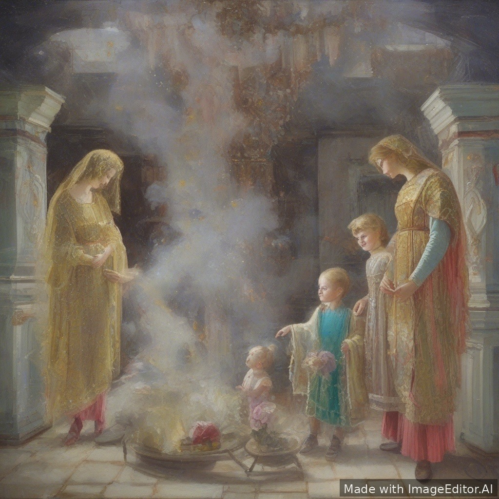 Голая Наталья Лазарева из команды Эдисона Перца