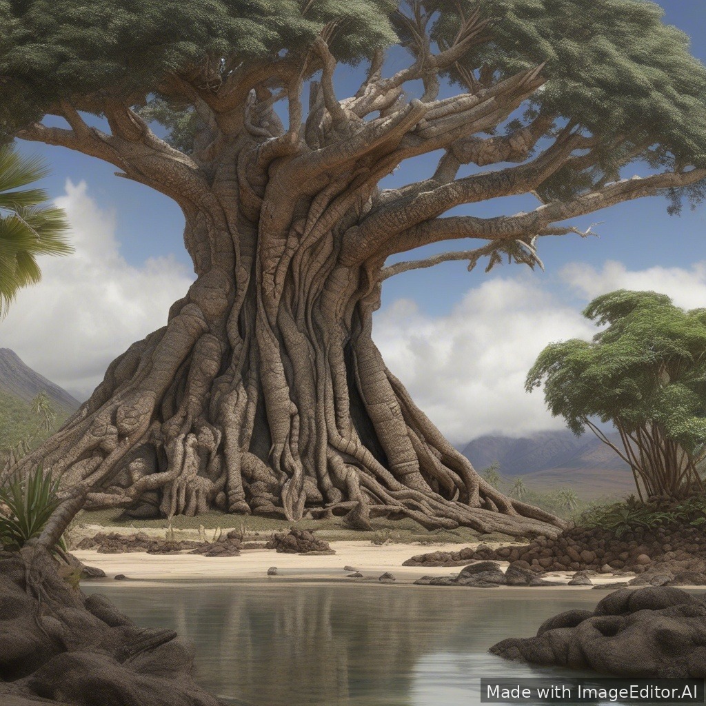 Yalangʻoch ayol , photorealistic, high detail