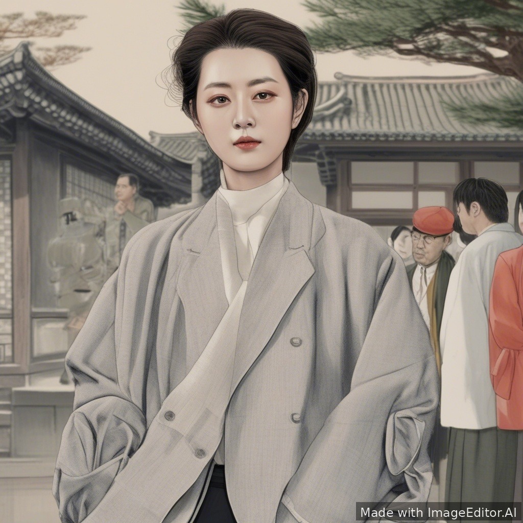 유튜버 쁘허 섹스사진