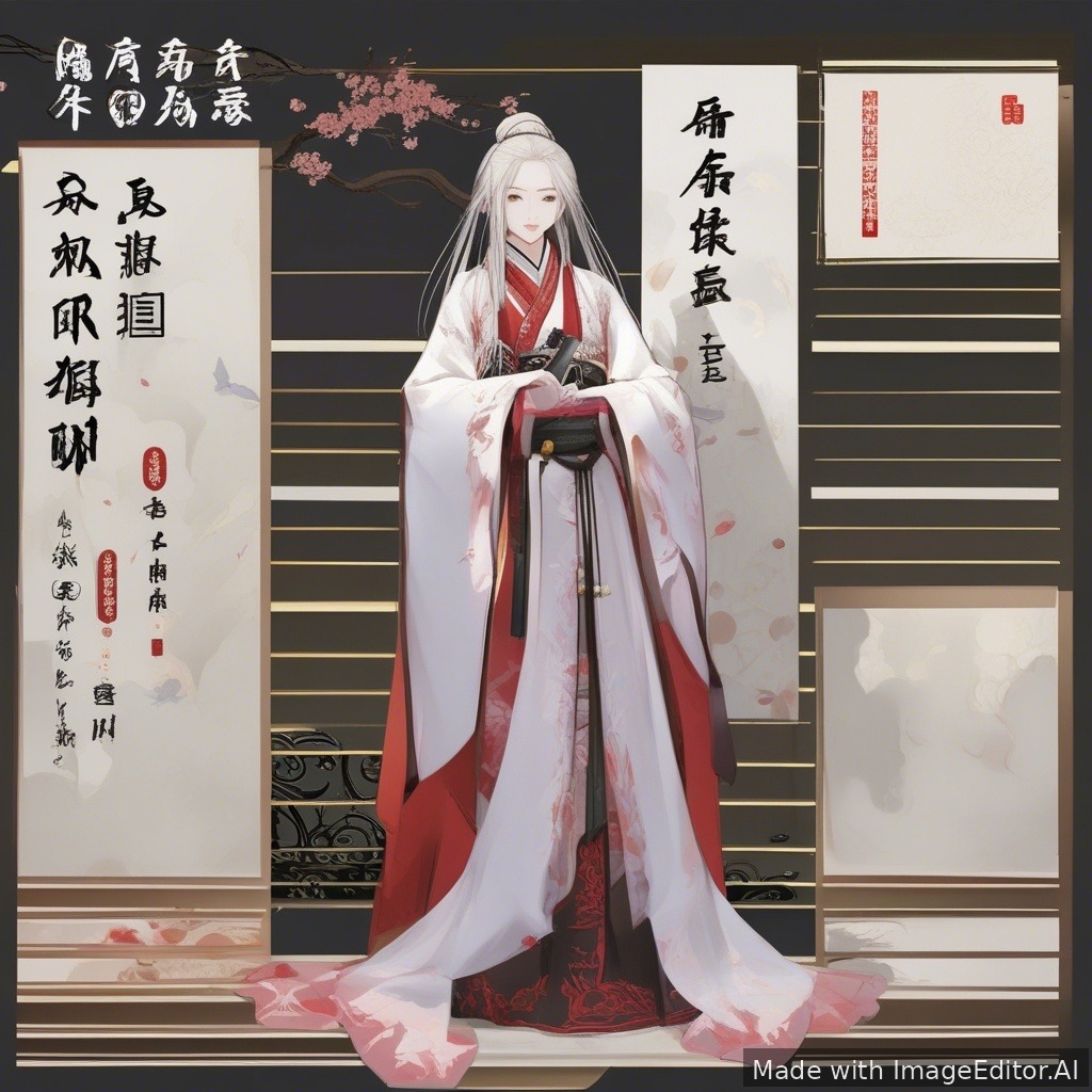 白色裤袜，一字马，开档。舞蹈室。小萝莉