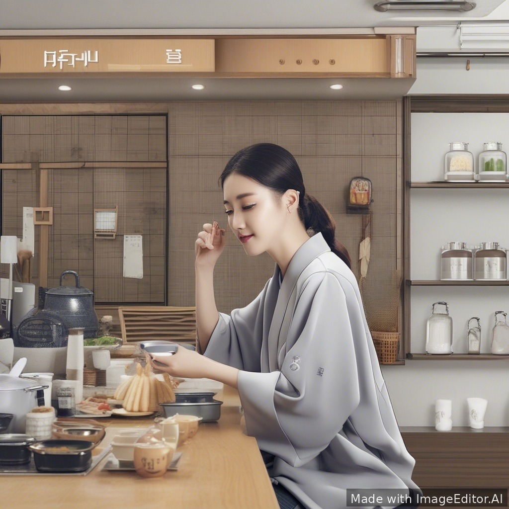 발로란트 클로브 야짤