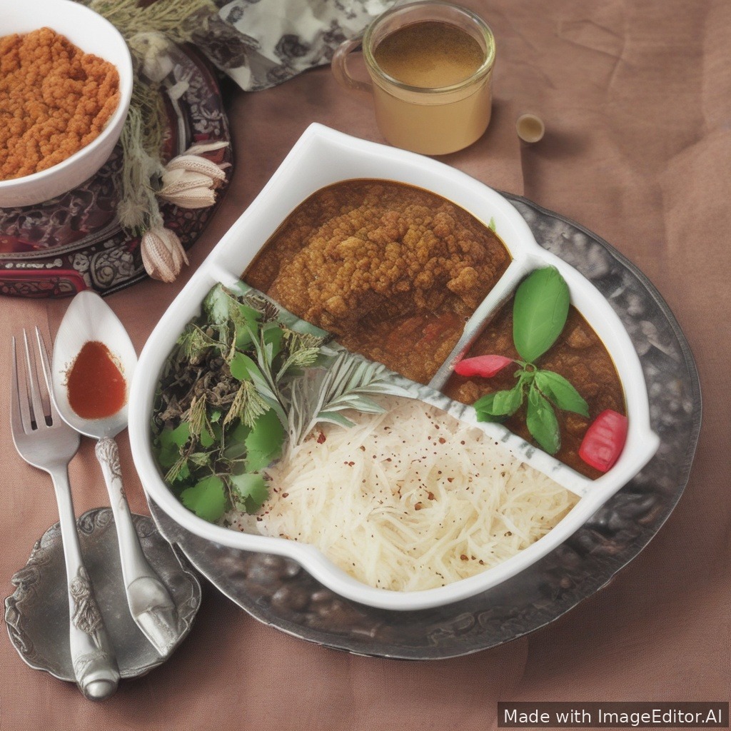 کوص