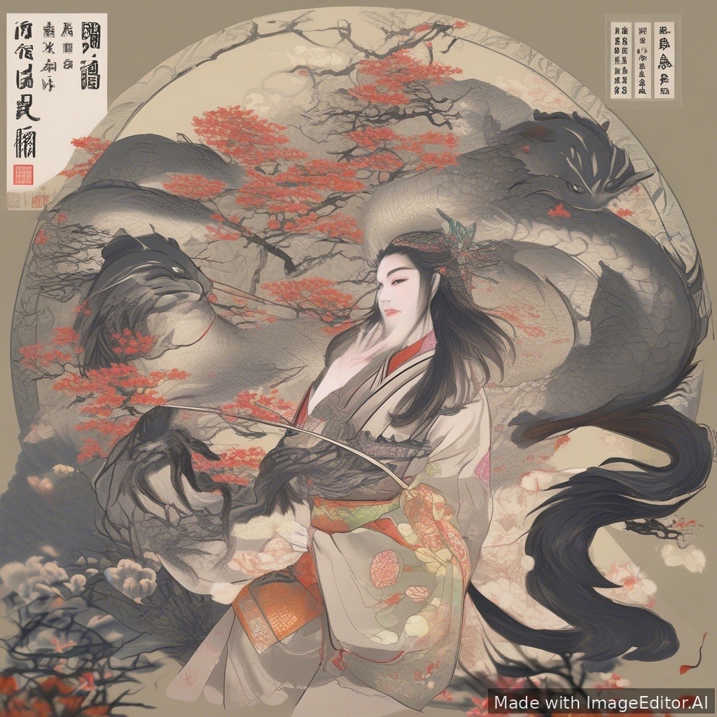 王者荣耀姬小满去衣图