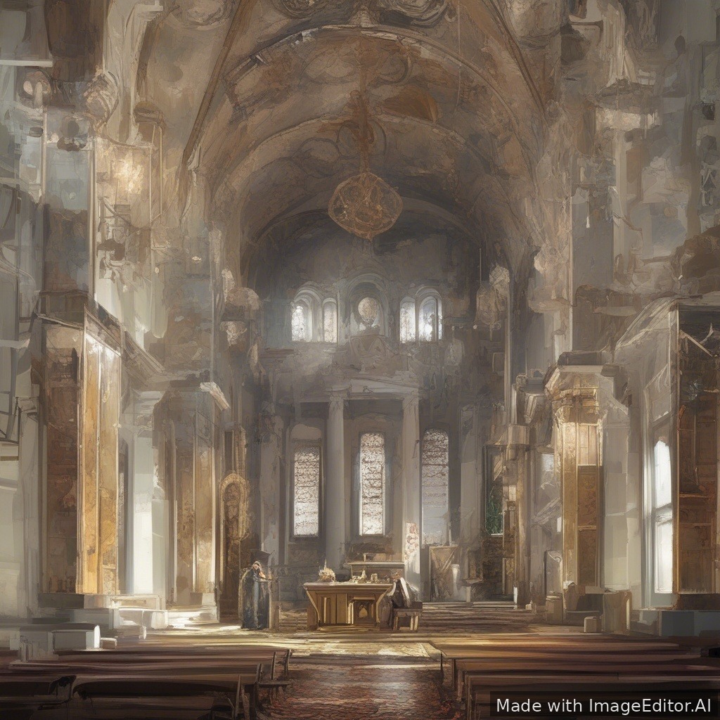 Натаха из нп, голая sadpigeone