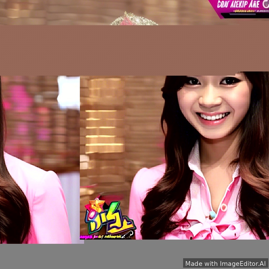 bokep deep fake zee JKT48