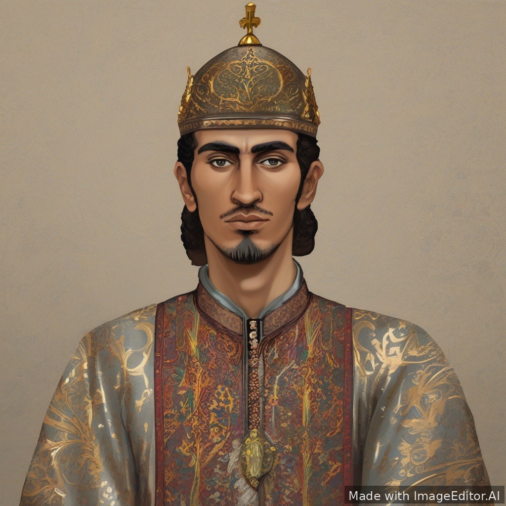 osmon harakatlanib D&G aylanib birlashsin 