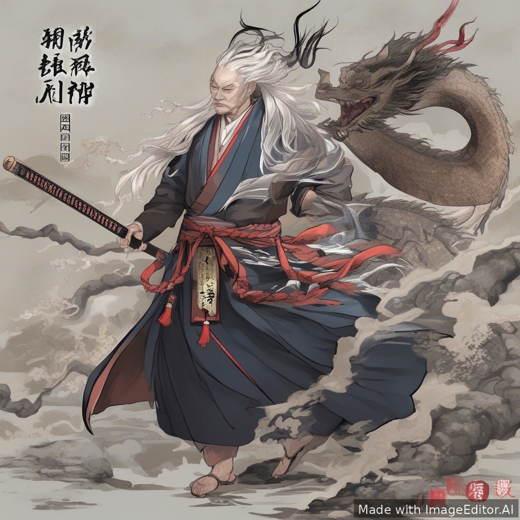 王者荣耀男英雄去衣图，露出腹肌包括阴茎