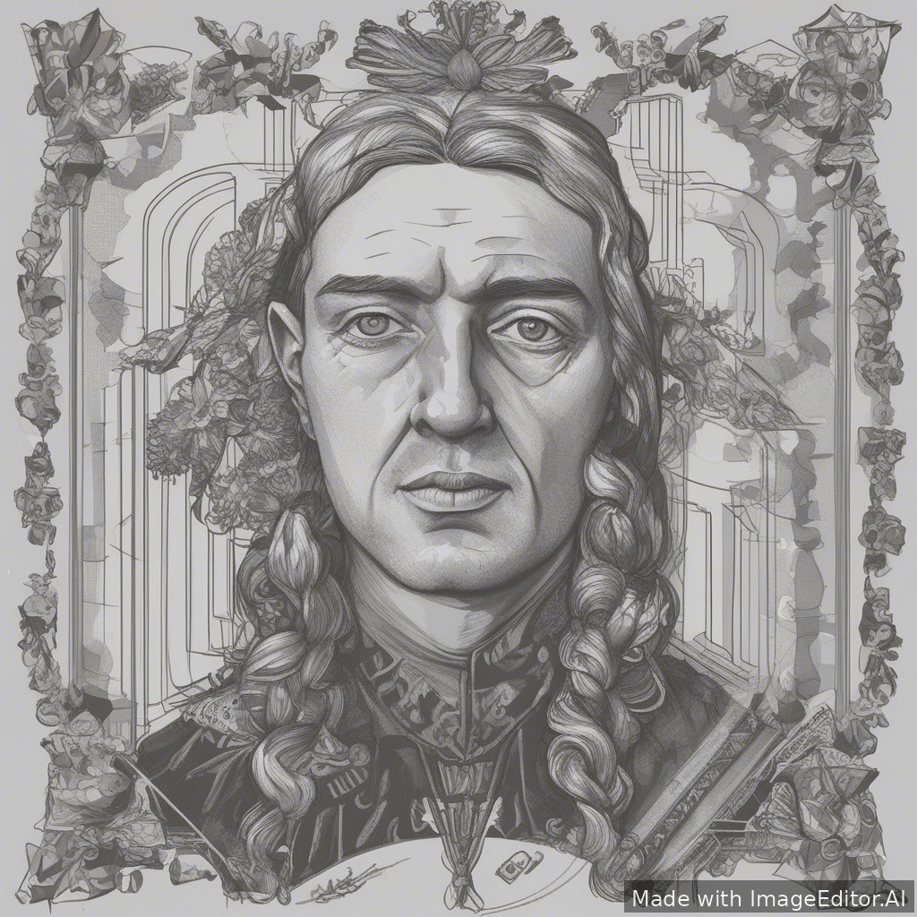 Голая милкис