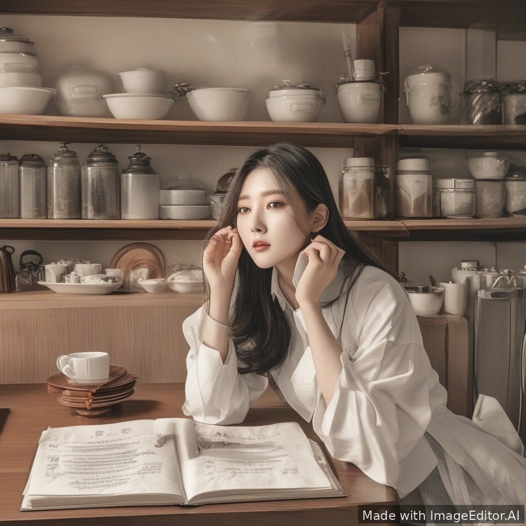 보지벌리고 꼭지빠는사진