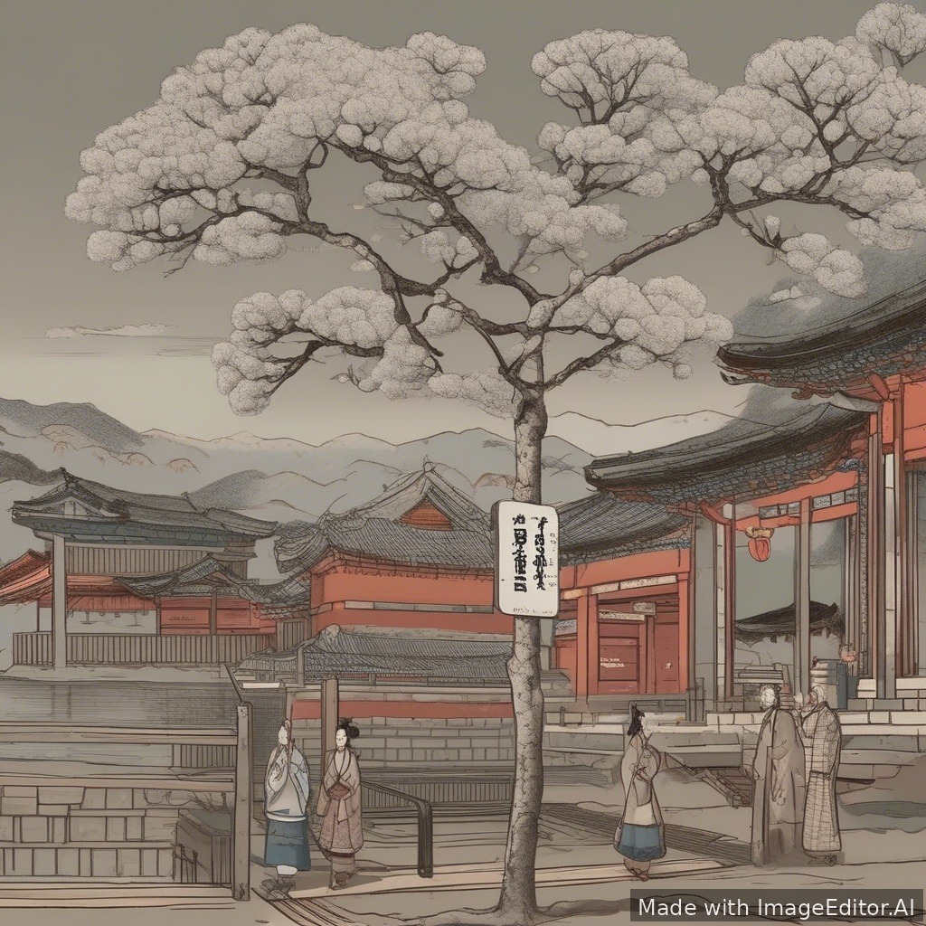 중학생 여자 자위