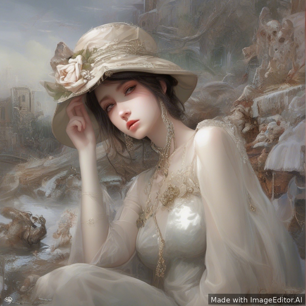 Натаха из нп, голая sadpigeone