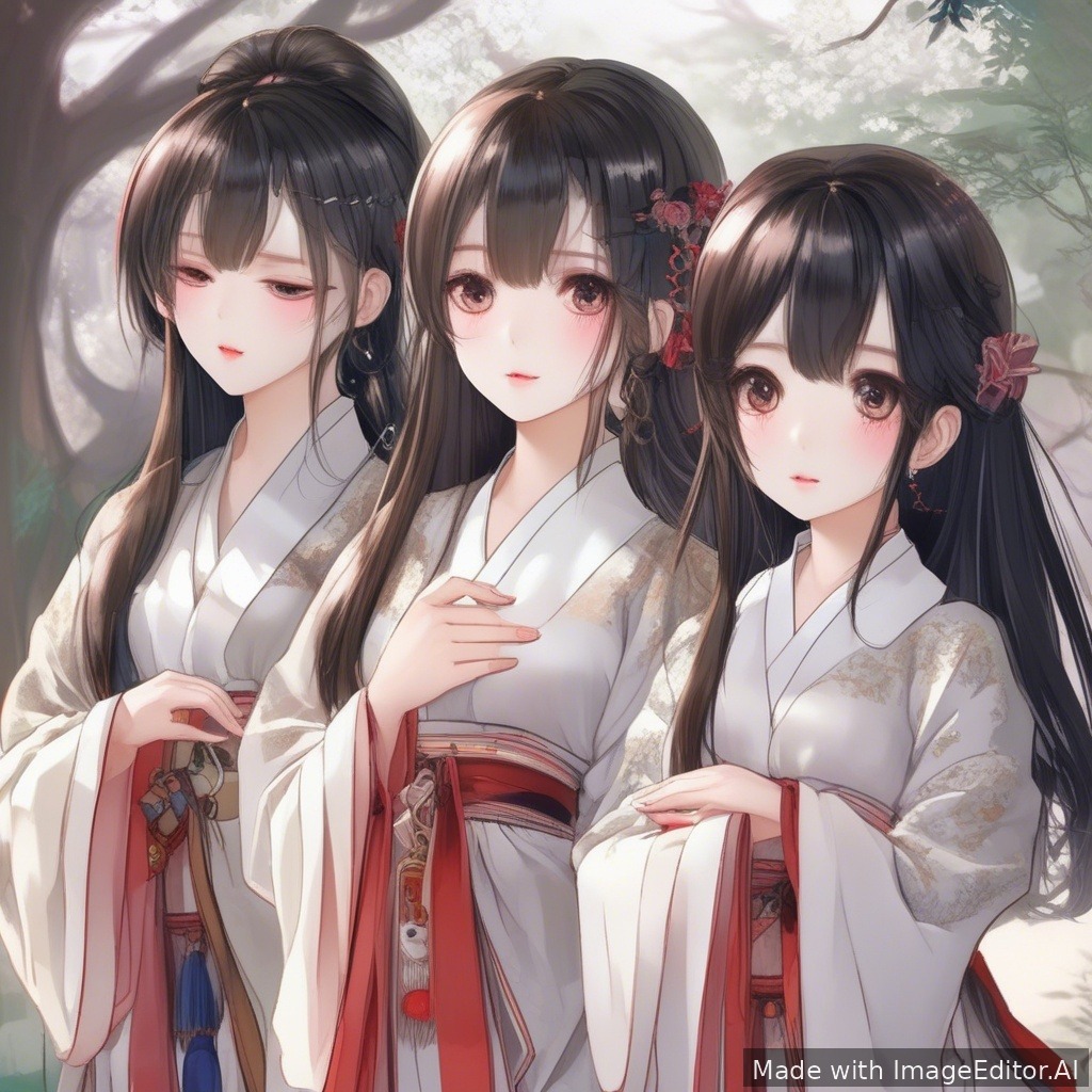 女初中生做爱，白袜子